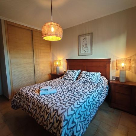 Isla De Benalmadena 1, Jacuzzi, 80M From The Sea, Ac, Bbq, Private Parking, Big Terrace Apartment Exterior photo