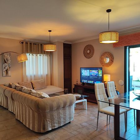 Isla De Benalmadena 1, Jacuzzi, 80M From The Sea, Ac, Bbq, Private Parking, Big Terrace Apartment Exterior photo
